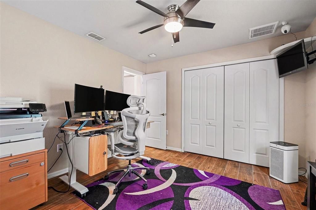 For Sale: $445,000 (3 beds, 2 baths, 2070 Square Feet)