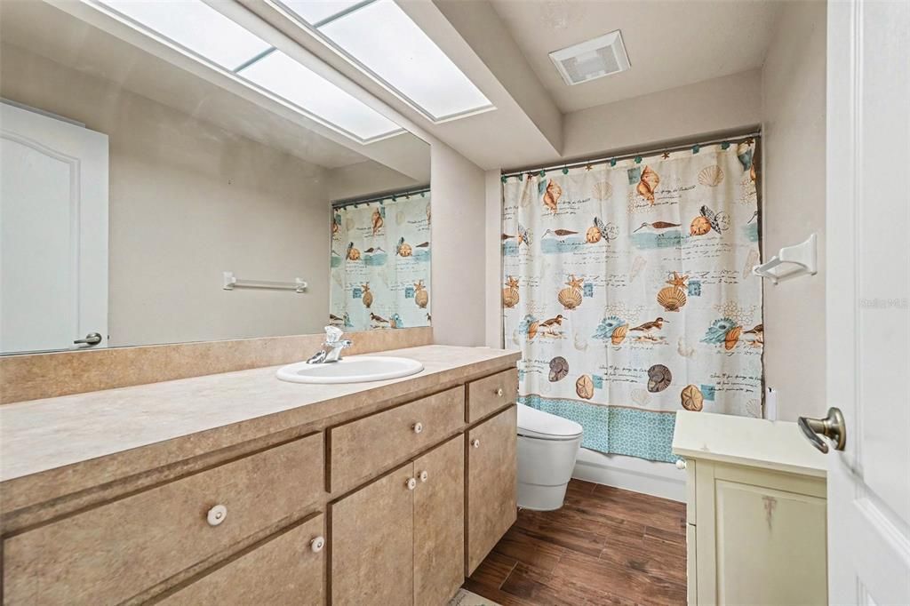 For Sale: $445,000 (3 beds, 2 baths, 2070 Square Feet)