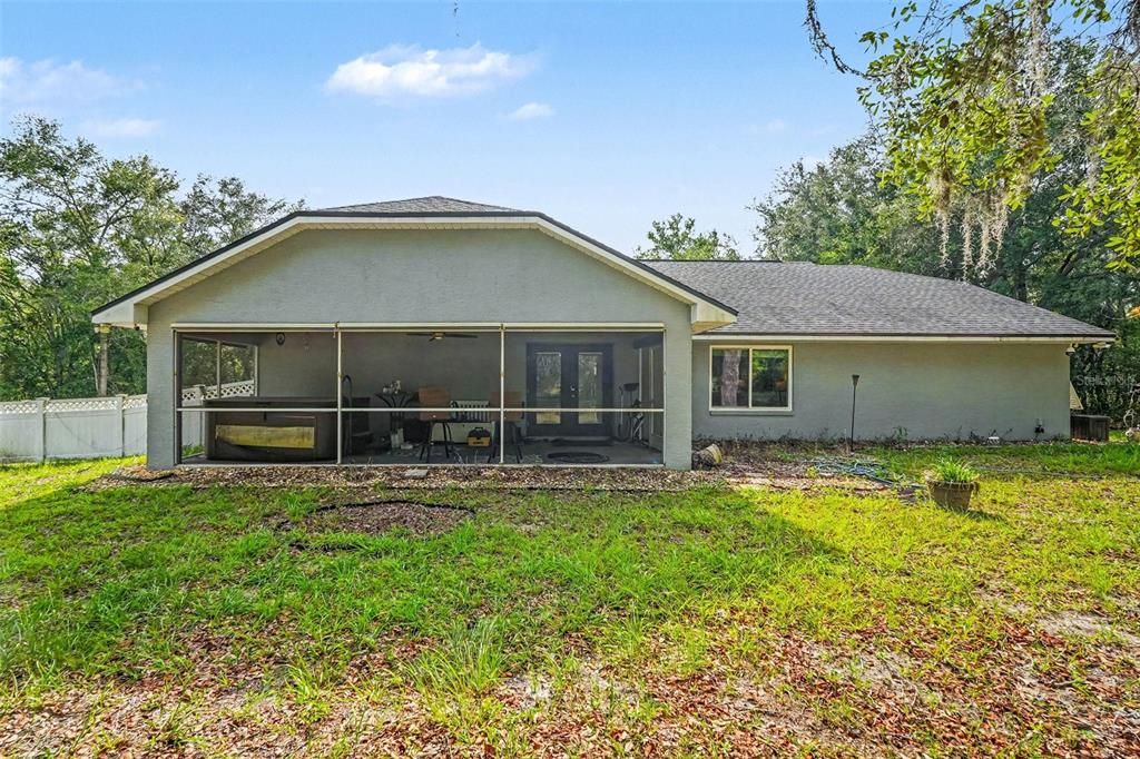 For Sale: $445,000 (3 beds, 2 baths, 2070 Square Feet)