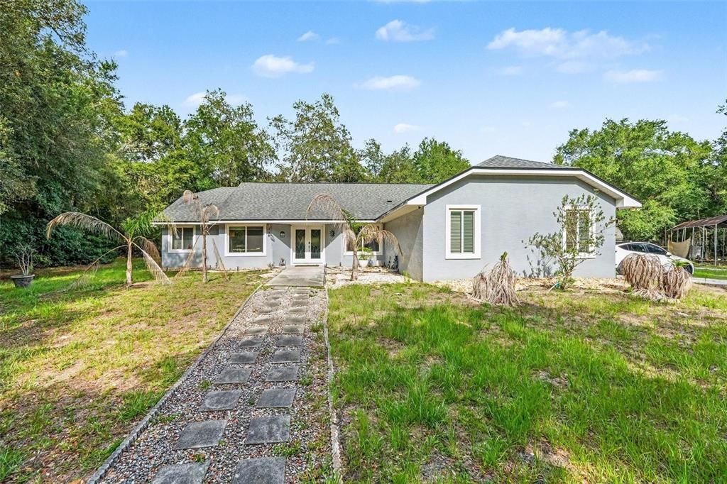 For Sale: $445,000 (3 beds, 2 baths, 2070 Square Feet)