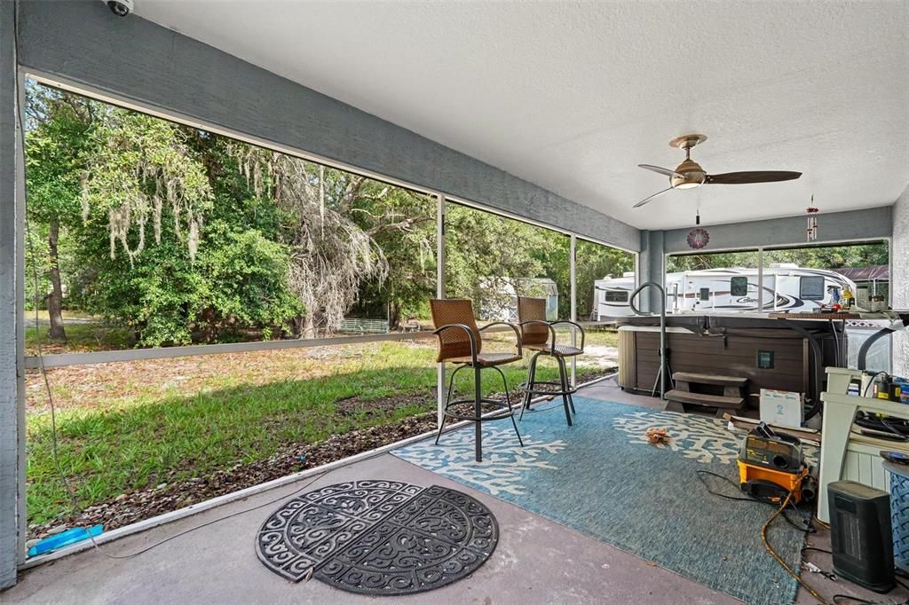 For Sale: $445,000 (3 beds, 2 baths, 2070 Square Feet)