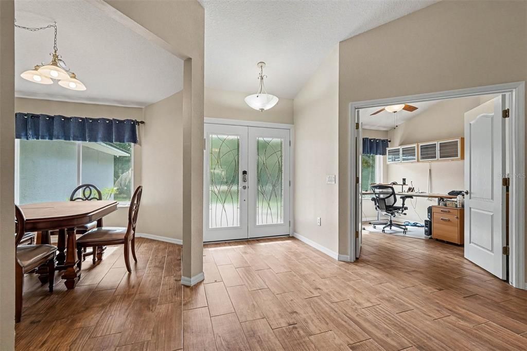 For Sale: $445,000 (3 beds, 2 baths, 2070 Square Feet)