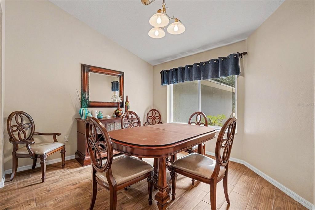 For Sale: $445,000 (3 beds, 2 baths, 2070 Square Feet)