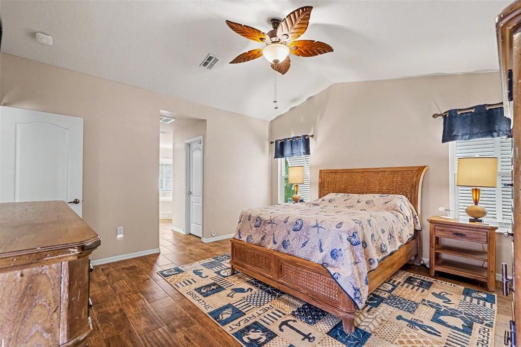 For Sale: $445,000 (3 beds, 2 baths, 2070 Square Feet)