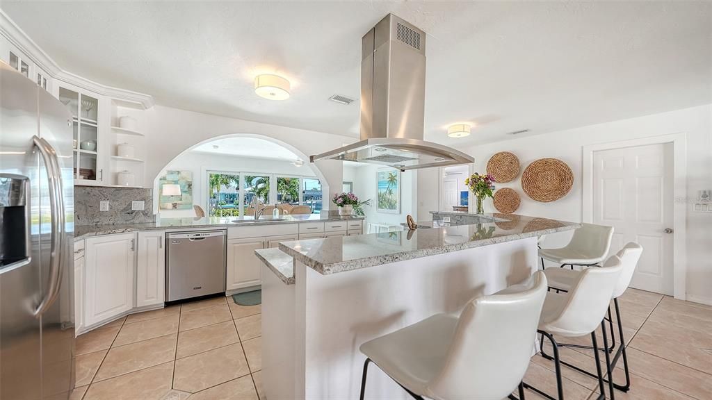 En Venta: $1,050,000 (3 camas, 2 baños, 1701 Pies cuadrados)