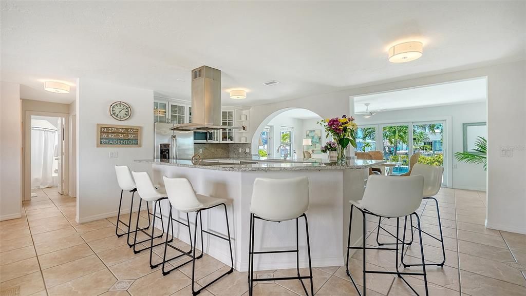 En Venta: $1,050,000 (3 camas, 2 baños, 1701 Pies cuadrados)