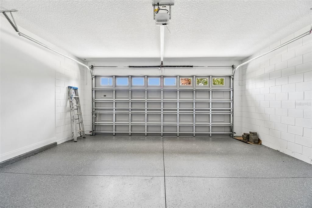 待售: $649,990 (4 贝兹, 3 浴室, 2426 平方英尺)