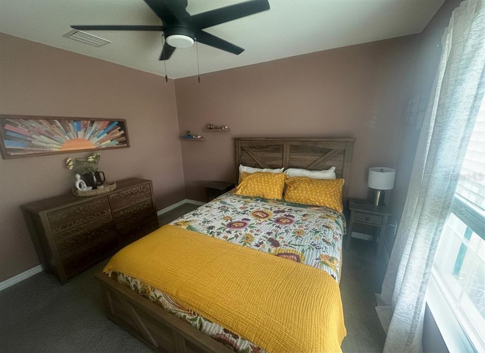 For Sale: $309,000 (4 beds, 2 baths, 1827 Square Feet)