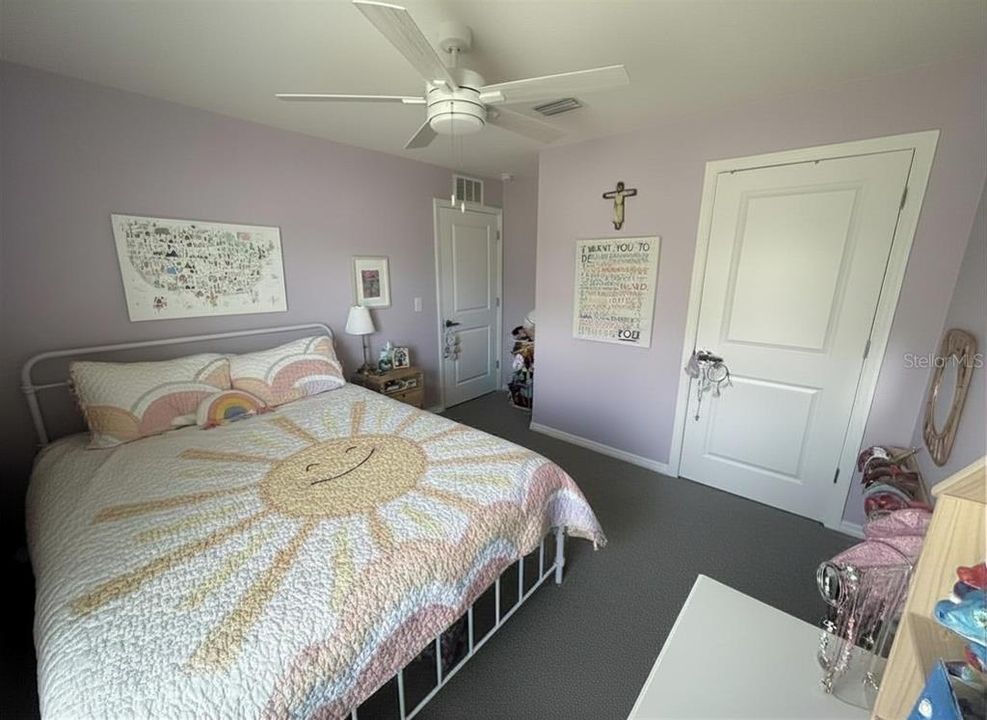 For Sale: $309,000 (4 beds, 2 baths, 1827 Square Feet)