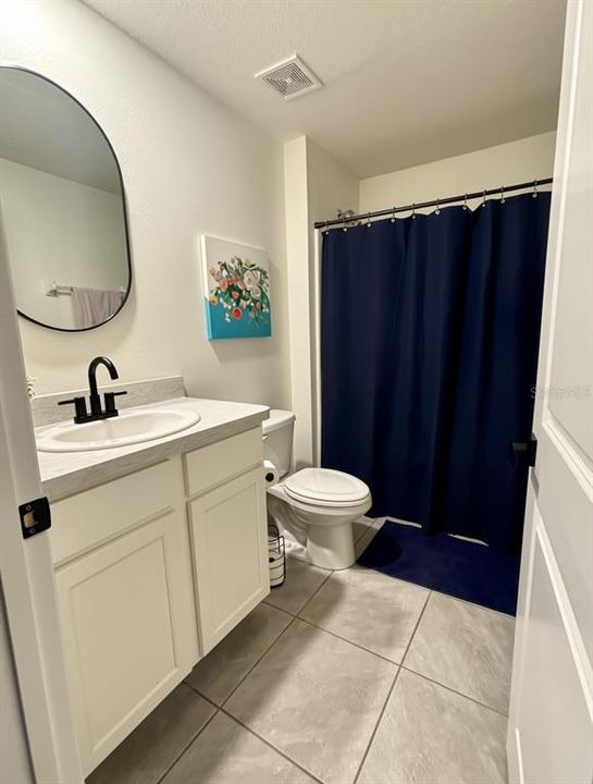 For Sale: $309,000 (4 beds, 2 baths, 1827 Square Feet)