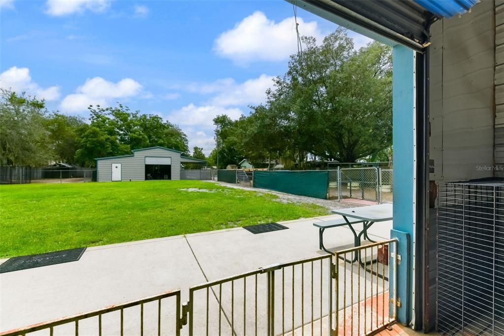 En Venta: $899,000 (7 camas, 5 baños, 5432 Pies cuadrados)