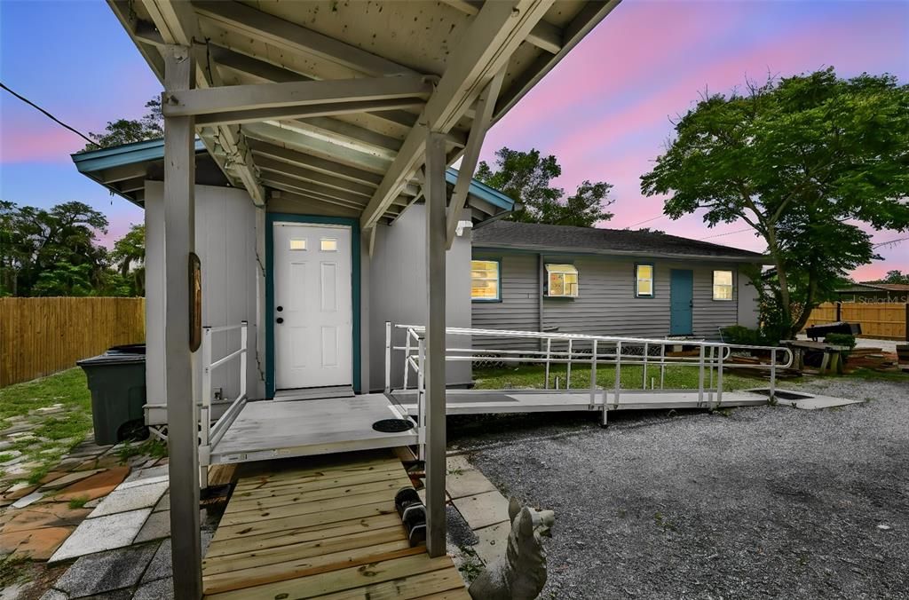 En Venta: $899,000 (7 camas, 5 baños, 5432 Pies cuadrados)