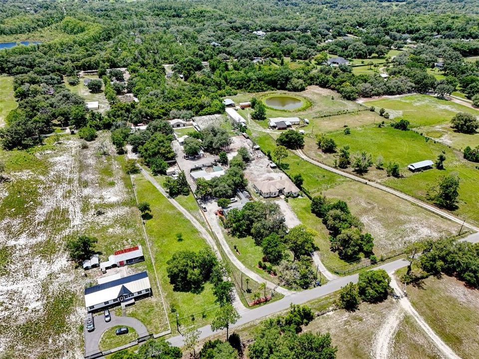En Venta: $899,000 (7 camas, 5 baños, 5432 Pies cuadrados)