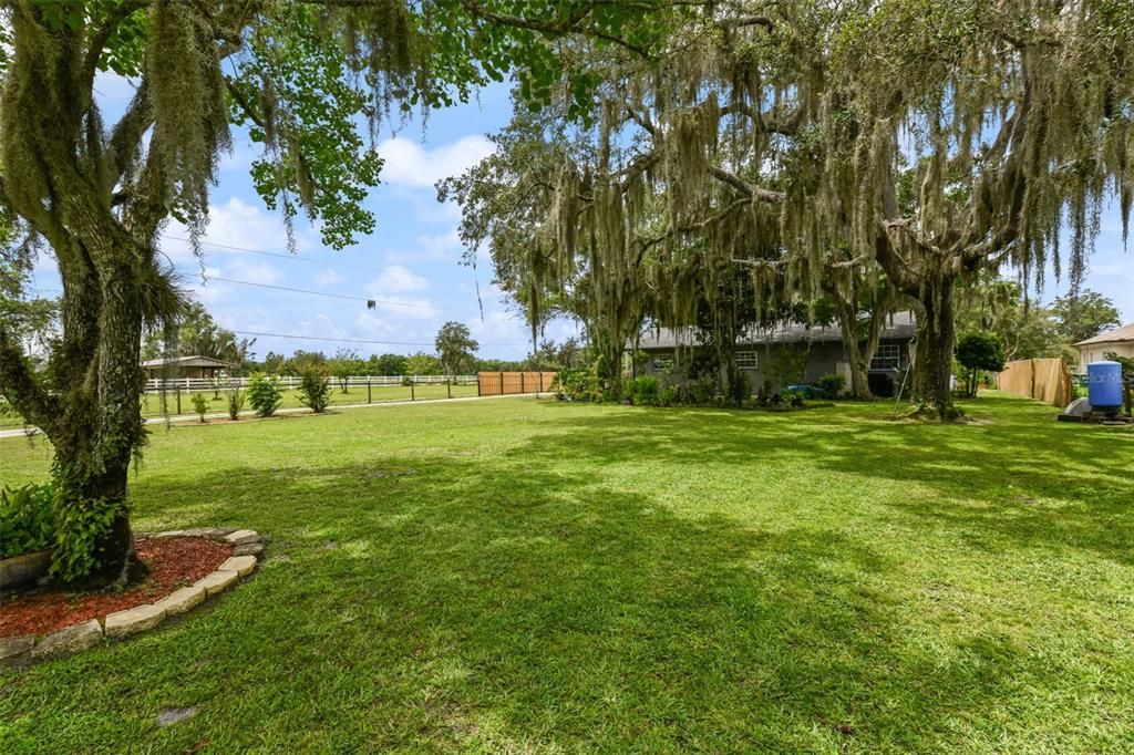 En Venta: $899,000 (7 camas, 5 baños, 5432 Pies cuadrados)