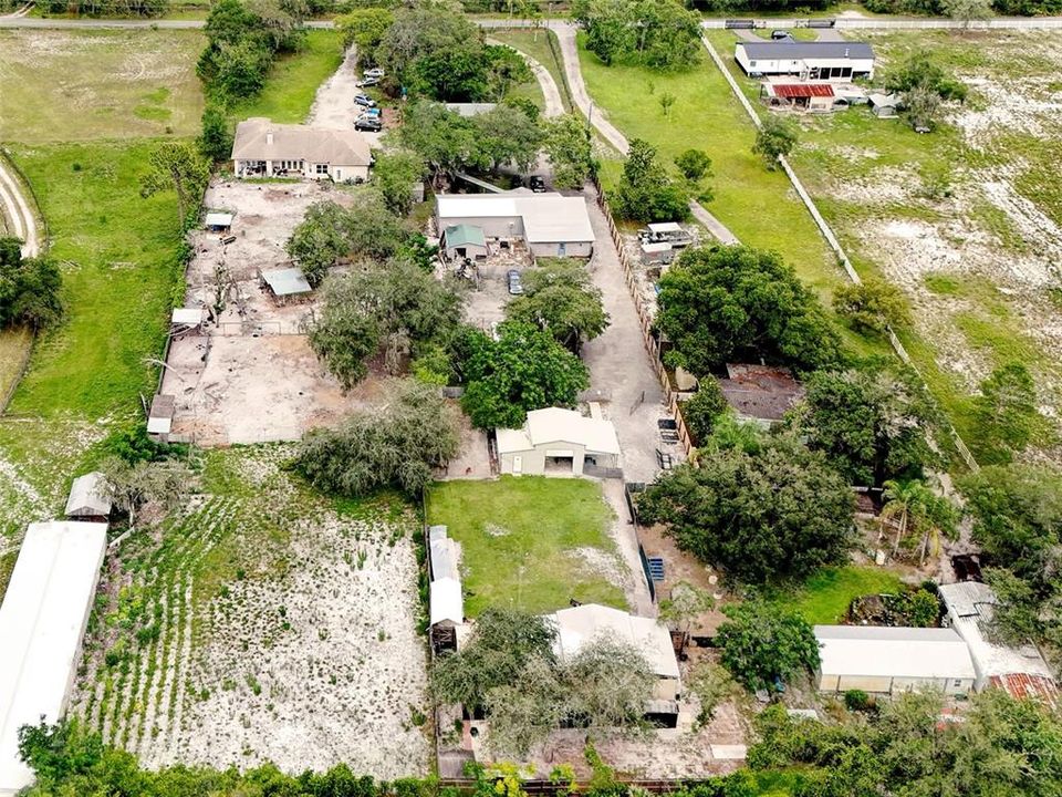 En Venta: $899,000 (7 camas, 5 baños, 5432 Pies cuadrados)