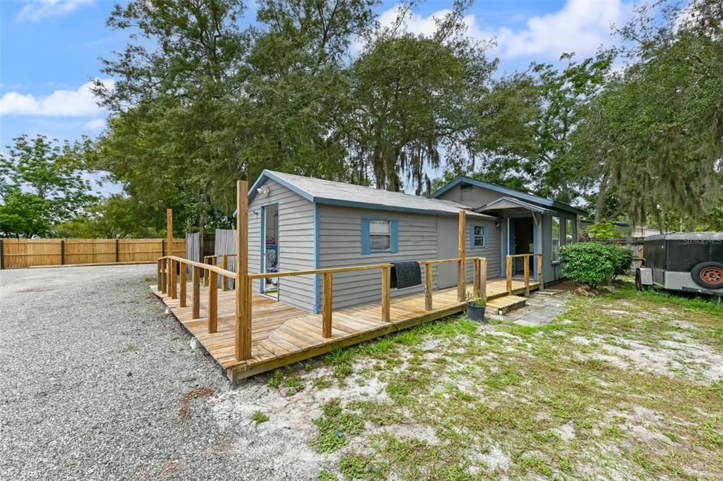 En Venta: $899,000 (7 camas, 5 baños, 5432 Pies cuadrados)