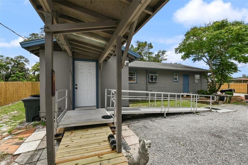 En Venta: $899,000 (7 camas, 5 baños, 5432 Pies cuadrados)