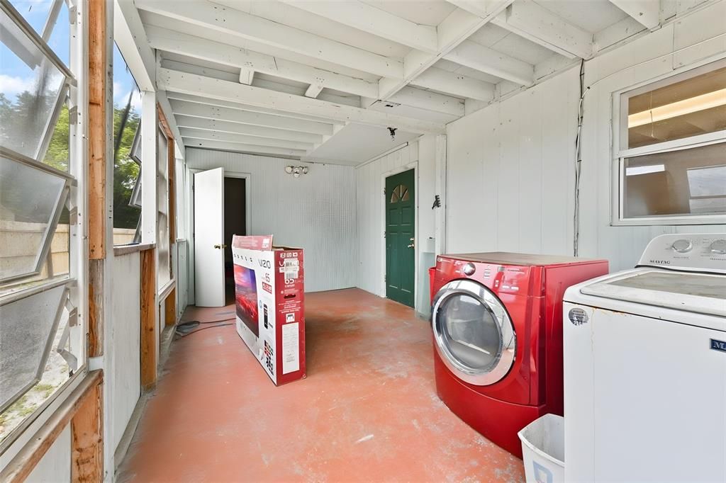 En Venta: $899,000 (7 camas, 5 baños, 5432 Pies cuadrados)