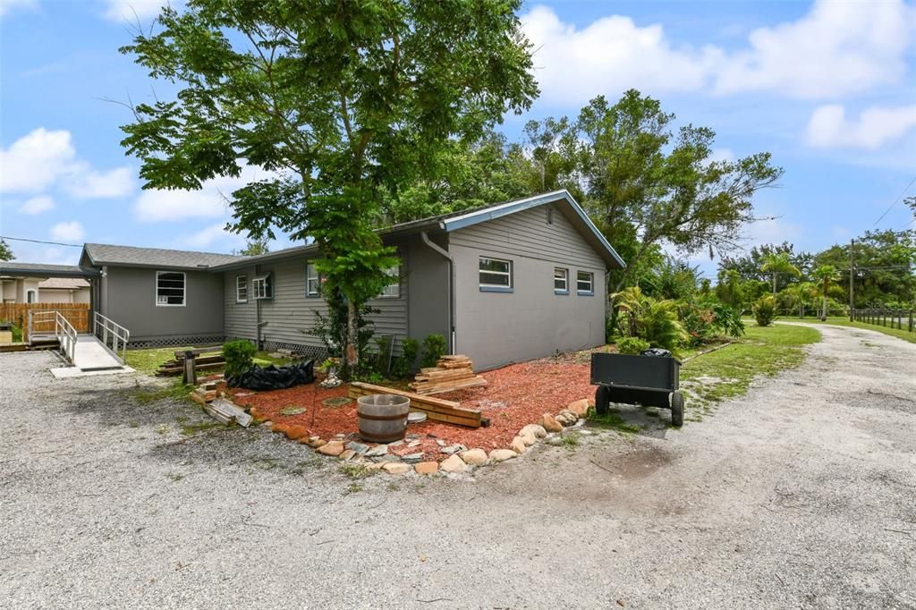 En Venta: $899,000 (7 camas, 5 baños, 5432 Pies cuadrados)