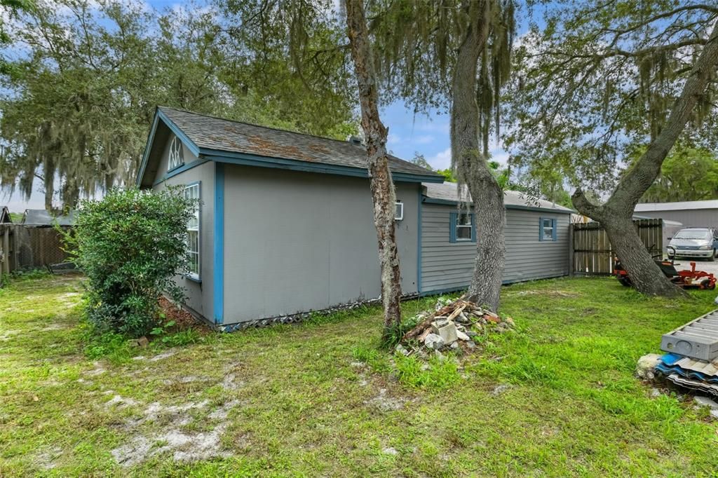 En Venta: $899,000 (7 camas, 5 baños, 5432 Pies cuadrados)