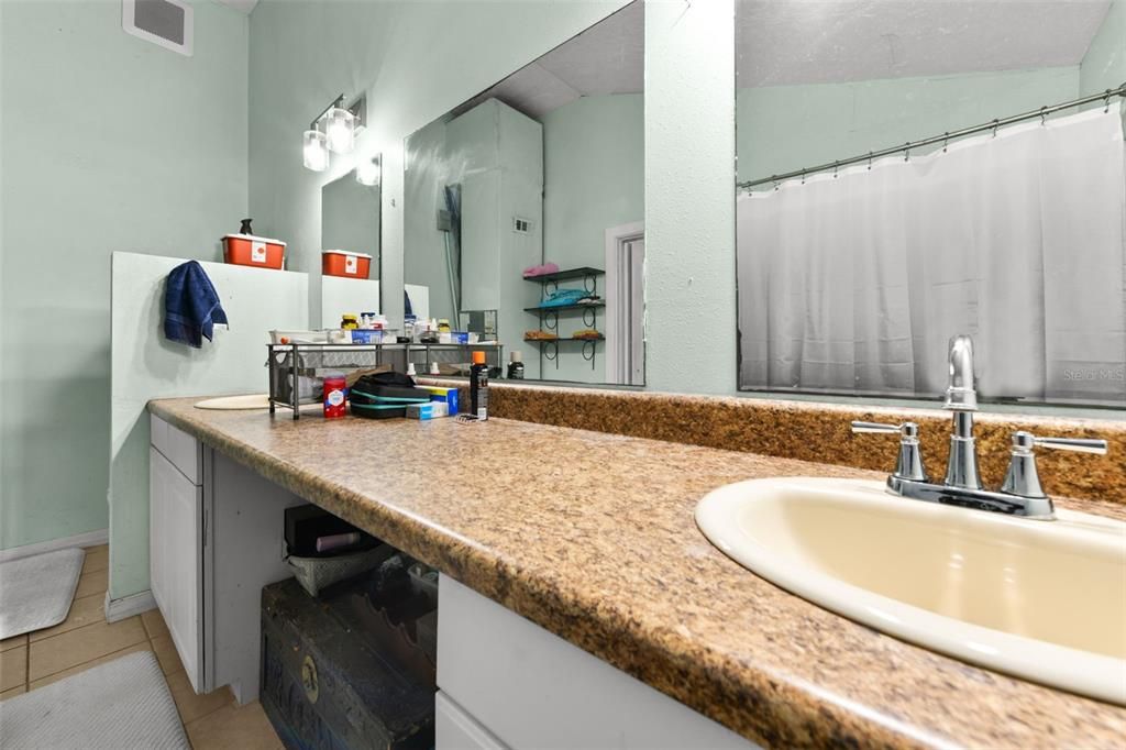 En Venta: $899,000 (7 camas, 5 baños, 5432 Pies cuadrados)