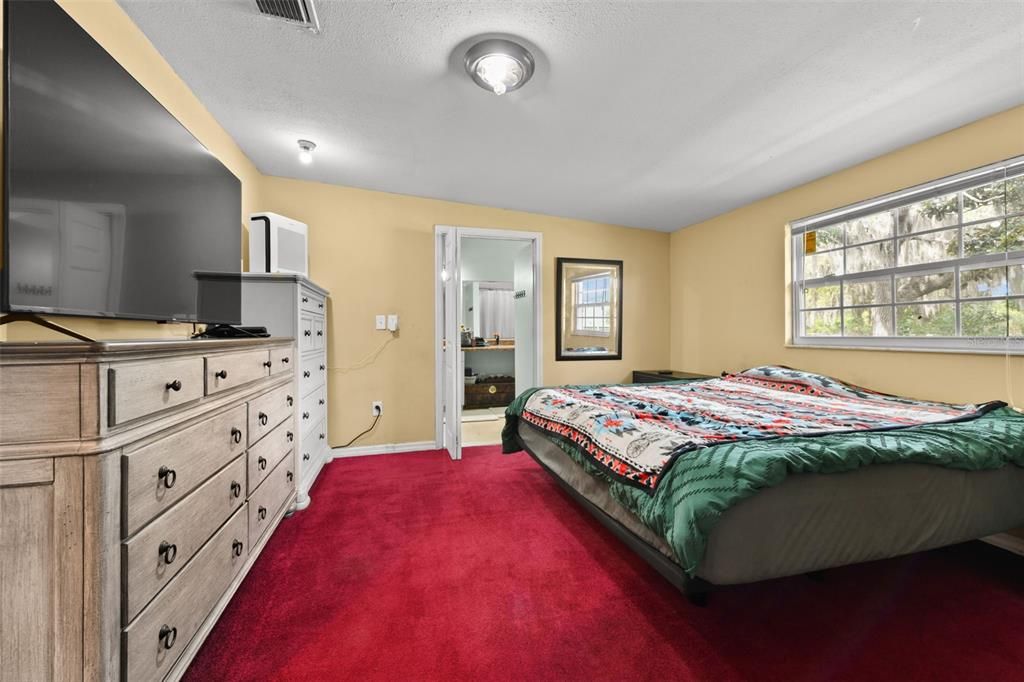 En Venta: $899,000 (7 camas, 5 baños, 5432 Pies cuadrados)