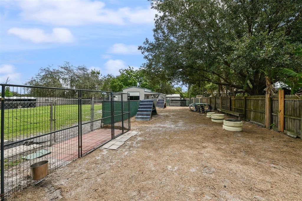 En Venta: $899,000 (7 camas, 5 baños, 5432 Pies cuadrados)