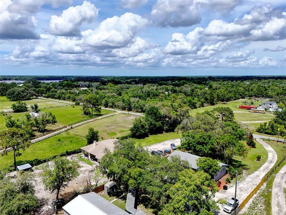 En Venta: $899,000 (7 camas, 5 baños, 5432 Pies cuadrados)