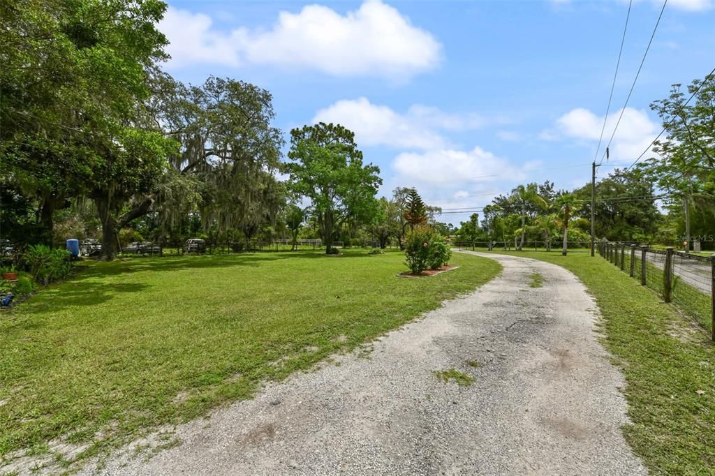 En Venta: $899,000 (7 camas, 5 baños, 5432 Pies cuadrados)