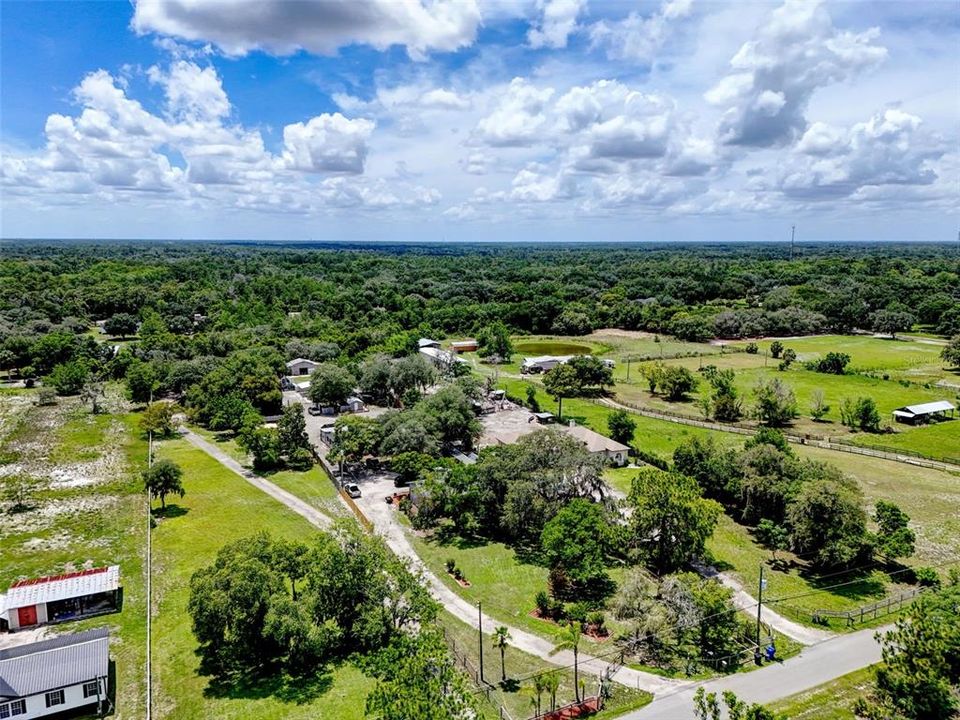 En Venta: $899,000 (7 camas, 5 baños, 5432 Pies cuadrados)