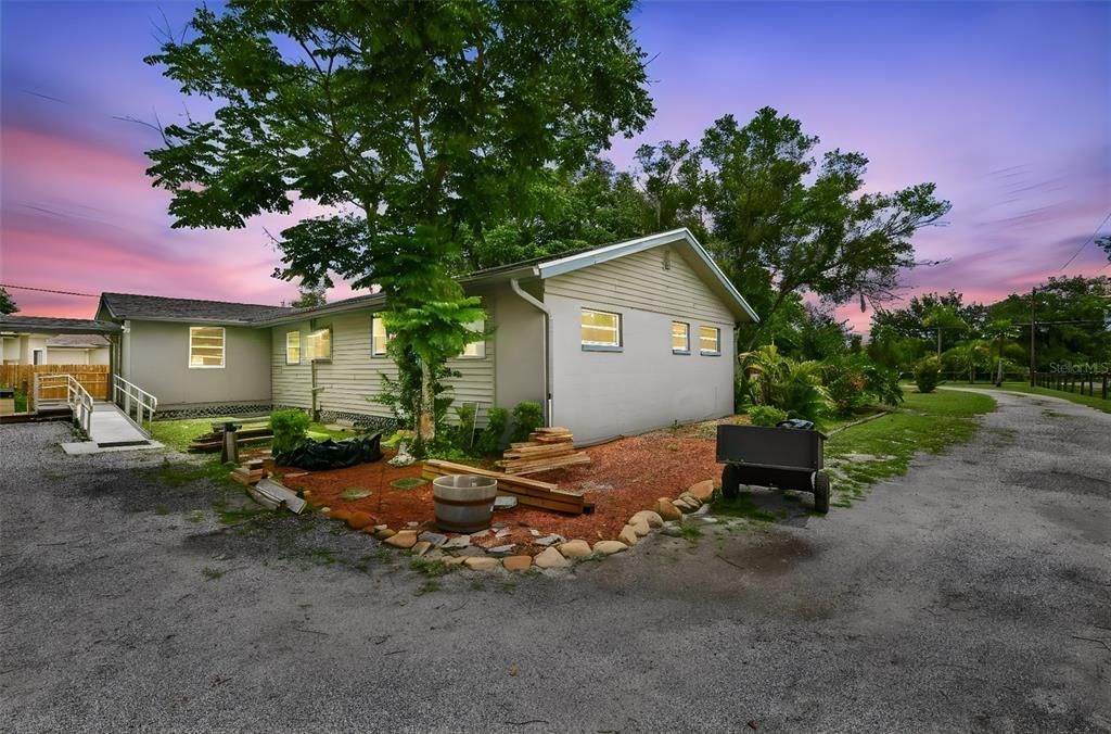 En Venta: $899,000 (7 camas, 5 baños, 5432 Pies cuadrados)