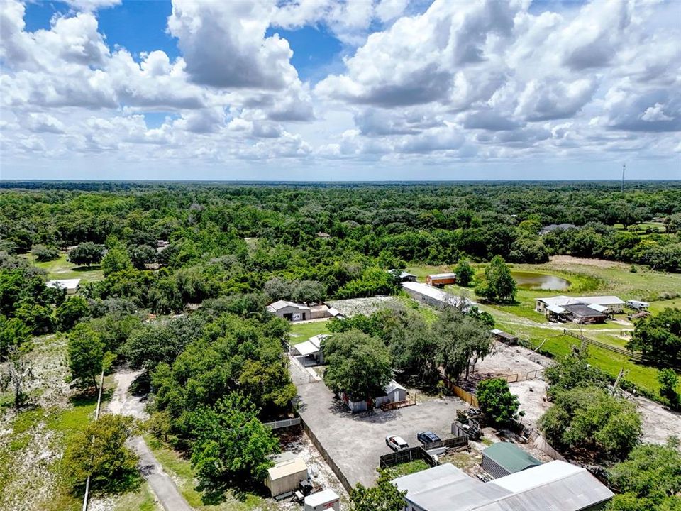 En Venta: $899,000 (7 camas, 5 baños, 5432 Pies cuadrados)