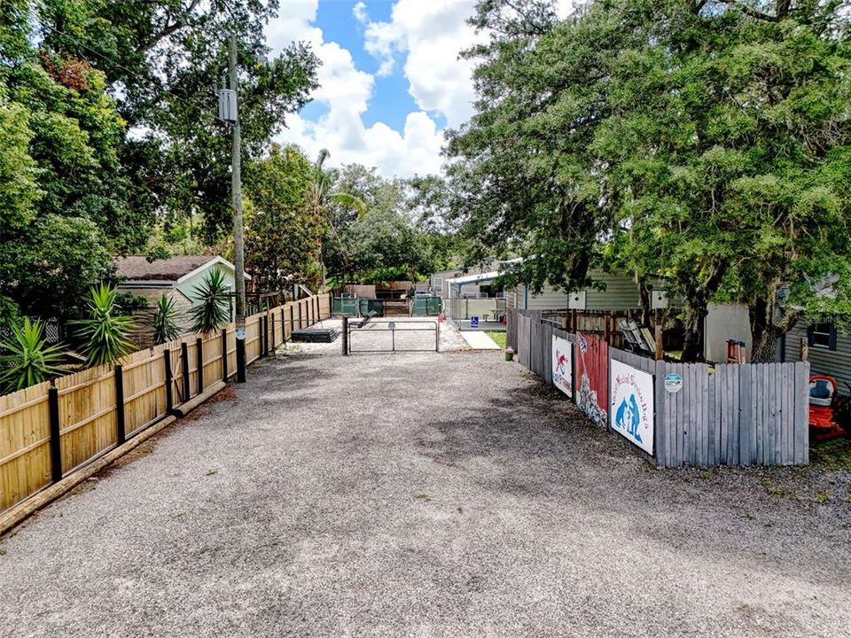 En Venta: $899,000 (7 camas, 5 baños, 5432 Pies cuadrados)