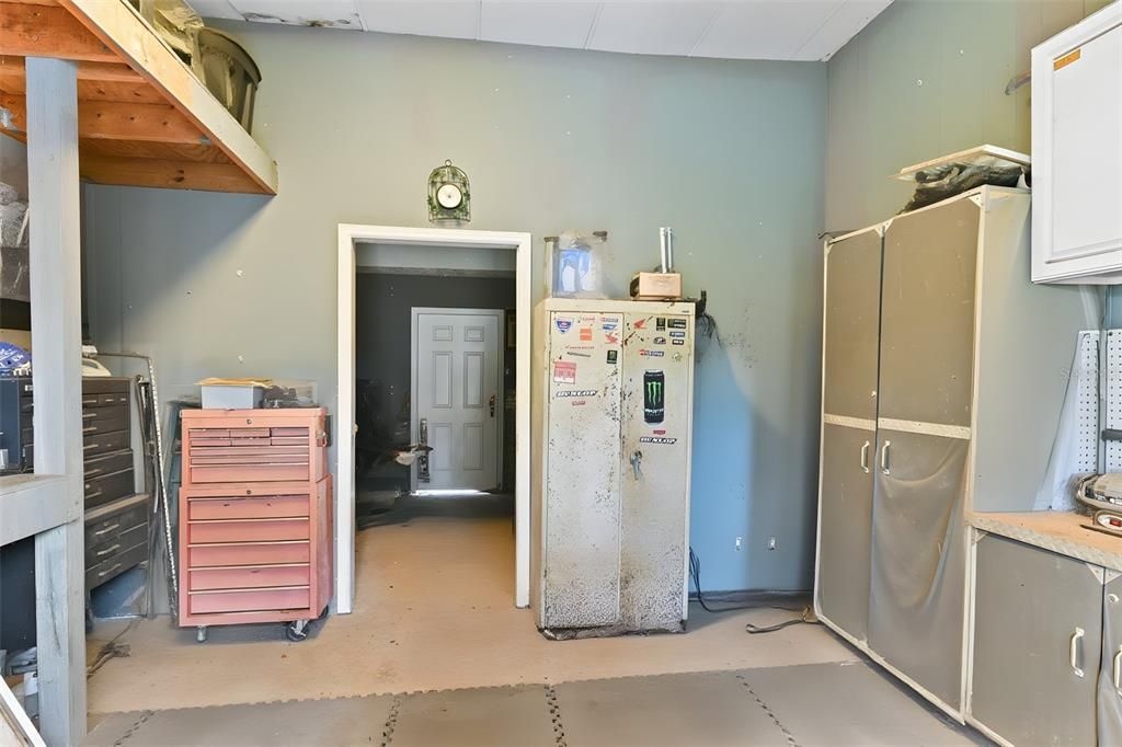 En Venta: $899,000 (7 camas, 5 baños, 5432 Pies cuadrados)