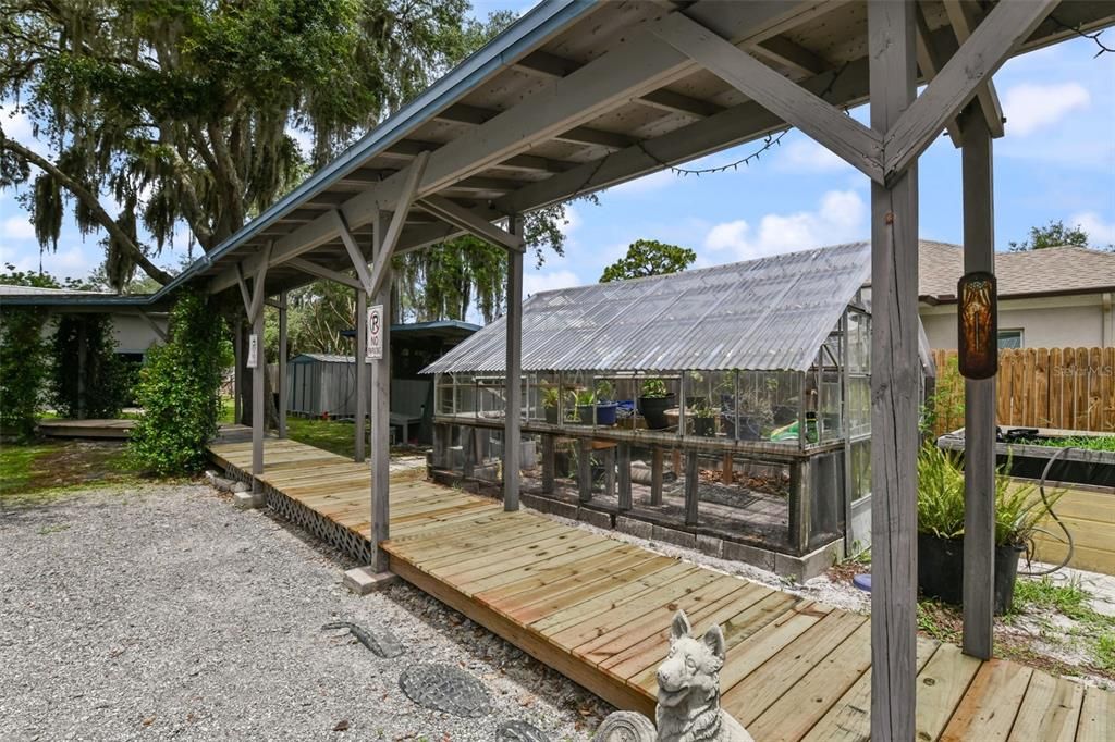 En Venta: $899,000 (7 camas, 5 baños, 5432 Pies cuadrados)