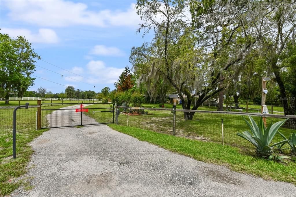 En Venta: $899,000 (7 camas, 5 baños, 5432 Pies cuadrados)