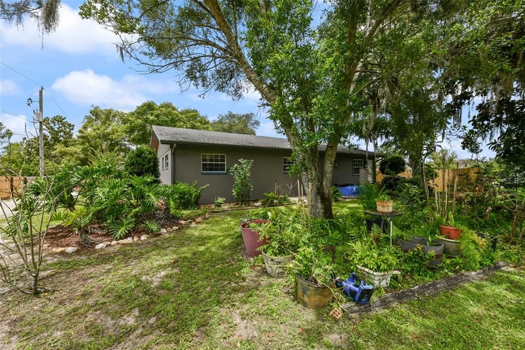 En Venta: $899,000 (7 camas, 5 baños, 5432 Pies cuadrados)