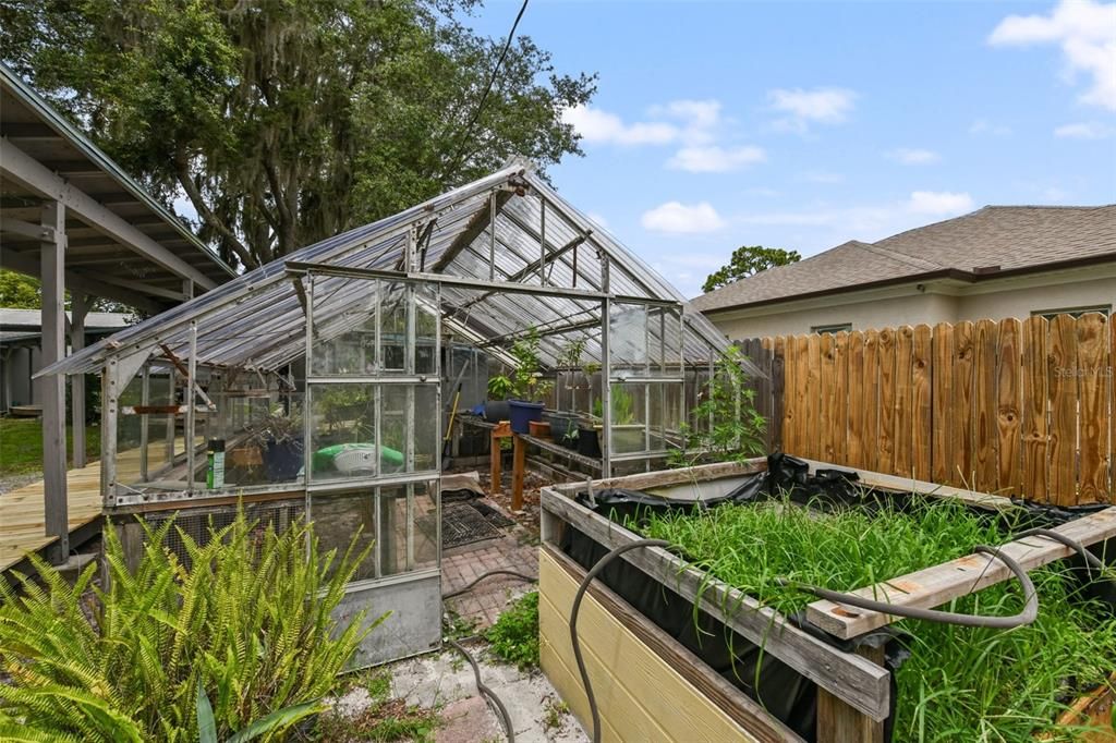 En Venta: $899,000 (7 camas, 5 baños, 5432 Pies cuadrados)