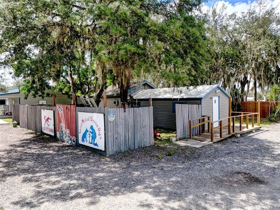 En Venta: $899,000 (7 camas, 5 baños, 5432 Pies cuadrados)