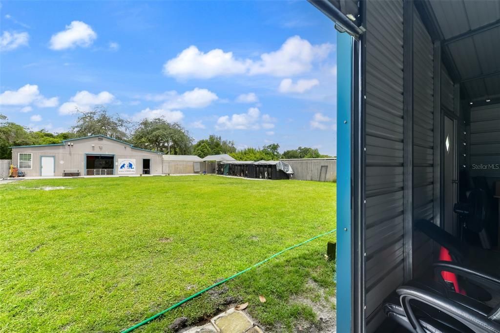 En Venta: $899,000 (7 camas, 5 baños, 5432 Pies cuadrados)