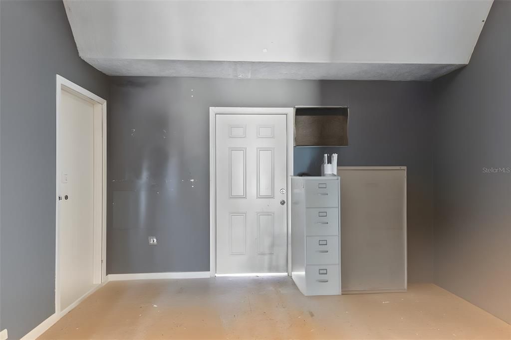En Venta: $899,000 (7 camas, 5 baños, 5432 Pies cuadrados)