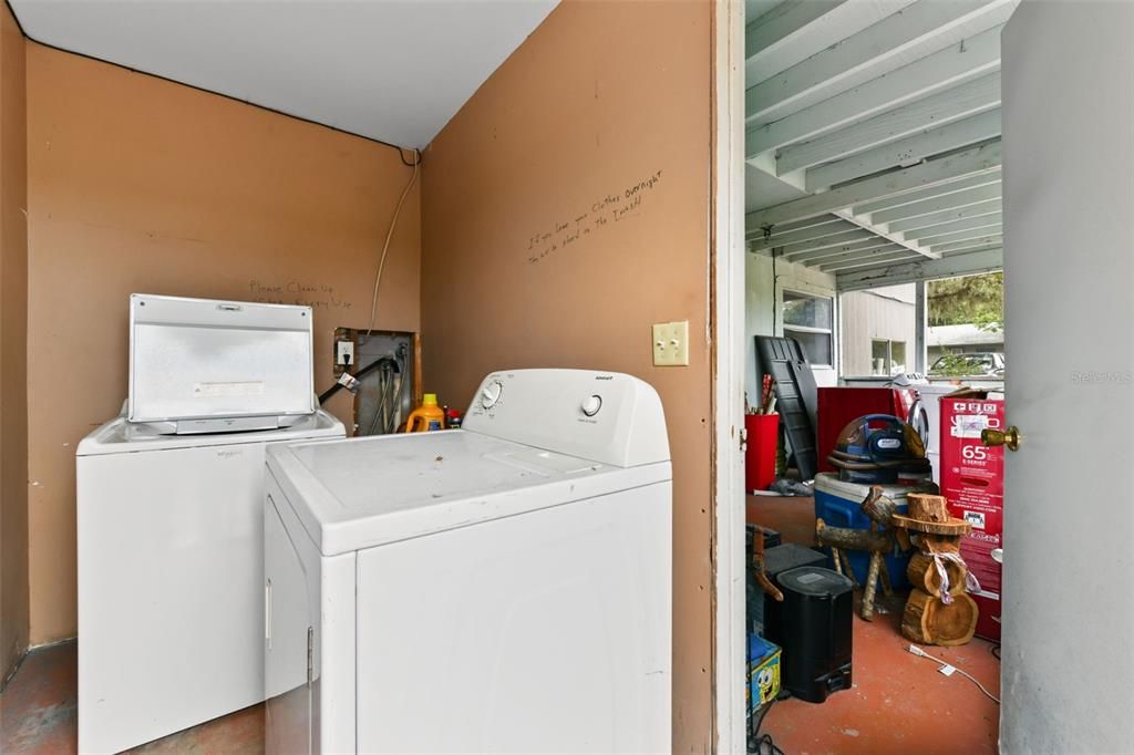 En Venta: $899,000 (7 camas, 5 baños, 5432 Pies cuadrados)