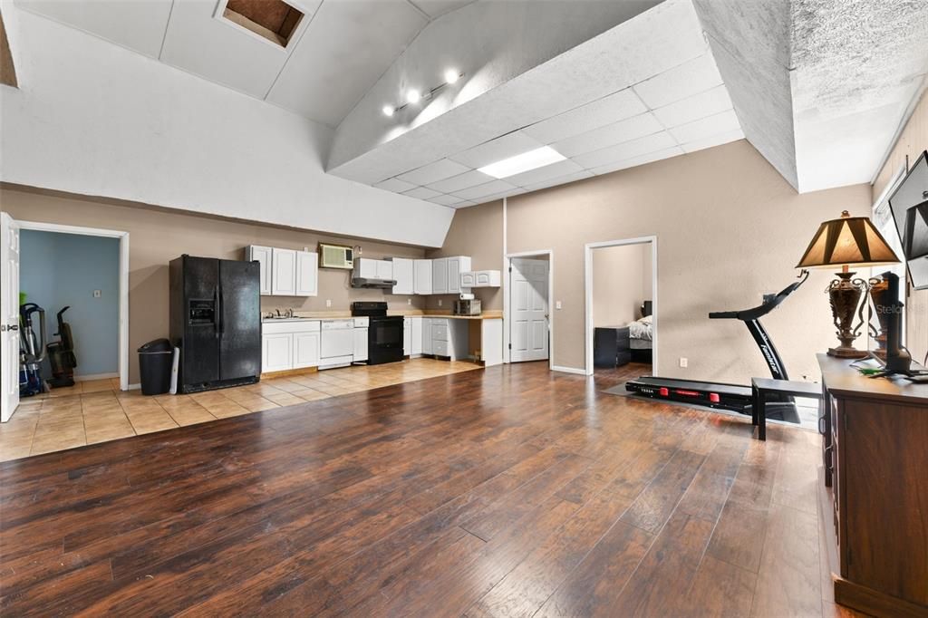 En Venta: $899,000 (7 camas, 5 baños, 5432 Pies cuadrados)
