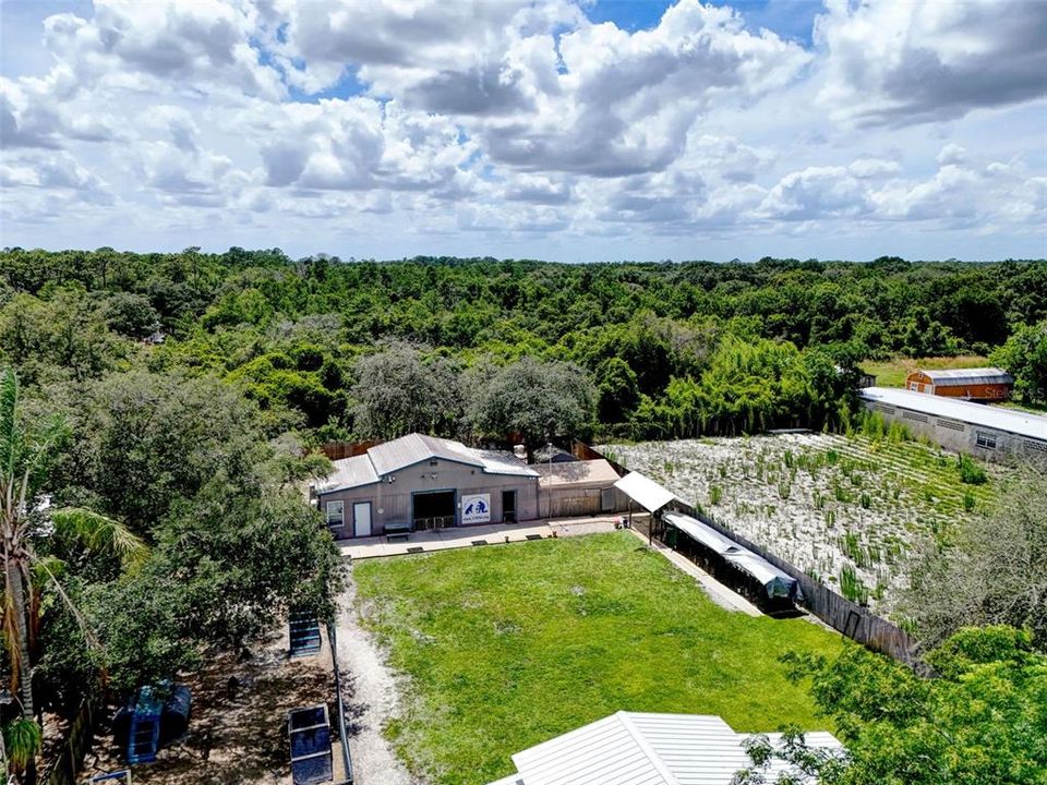 En Venta: $899,000 (7 camas, 5 baños, 5432 Pies cuadrados)