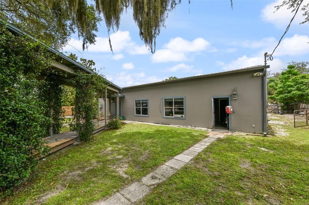 En Venta: $899,000 (7 camas, 5 baños, 5432 Pies cuadrados)