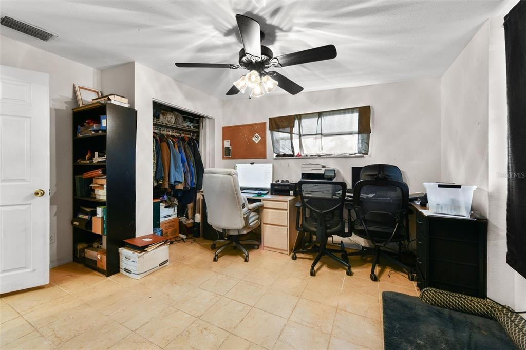 En Venta: $899,000 (7 camas, 5 baños, 5432 Pies cuadrados)