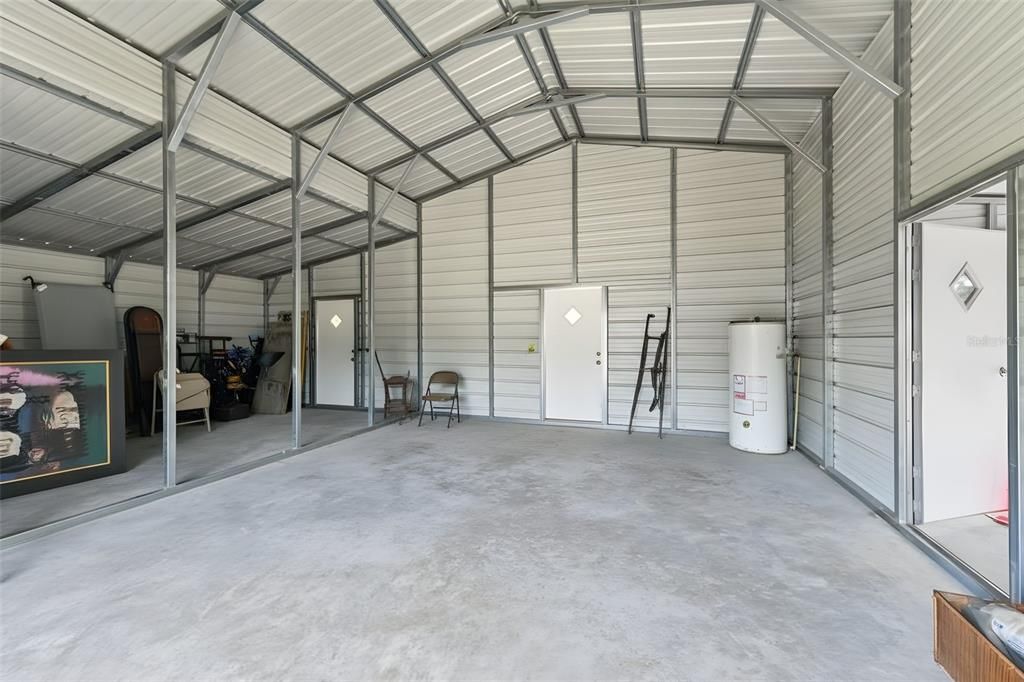 En Venta: $899,000 (7 camas, 5 baños, 5432 Pies cuadrados)