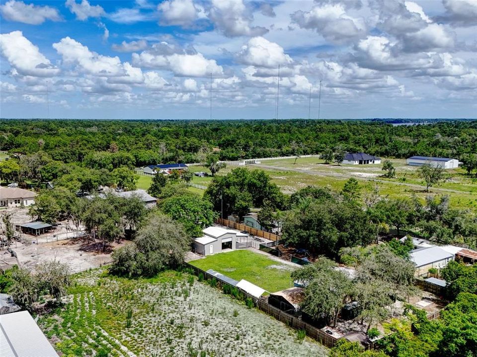 En Venta: $899,000 (7 camas, 5 baños, 5432 Pies cuadrados)