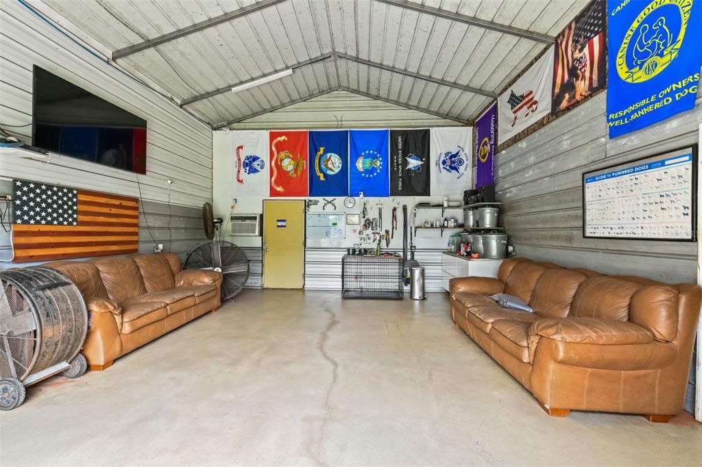 En Venta: $899,000 (7 camas, 5 baños, 5432 Pies cuadrados)