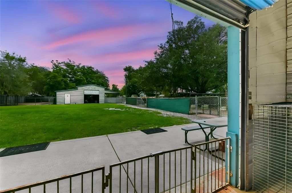 En Venta: $899,000 (7 camas, 5 baños, 5432 Pies cuadrados)